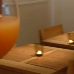 Hotel South Charleroi Airport питание