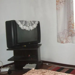Отель Vitanova Guest House Стандартный номер фото 8