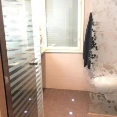 Отель Sauna Suite42 4* Стандартный номер фото 18