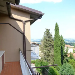 Отель Casa Isabella Апартаменты фото 14