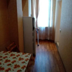 Апартаменты Welcome Apartments in Odessa удобства в номере