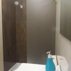 Отель Clérigos Ville Porto Rooms Стандартный номер разные типы кроватей фото 5