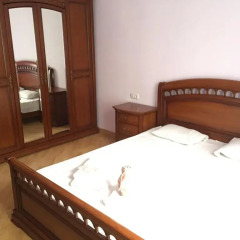 Отель Rent in Yerevan - Apartments on Deghatan str. Армения, Ереван - отзывы, цены и фото номеров - забронировать отель Rent in Yerevan - Apartments on Deghatan str. онлайн удобства в номере