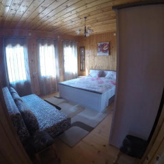 Отель Alex Guest House детские мероприятия фото 2