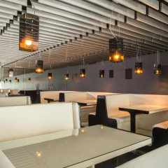 Porto Palacio Congress Hotel & Spa развлечения