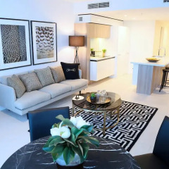 Alex Perry Hotel & Apartments комната для гостей фото 3