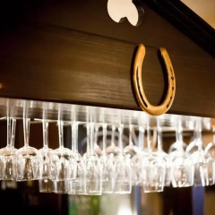 Отель U Zlate Podkovy - At The Golden Horseshoe Чехия, Прага - отзывы, цены и фото номеров - забронировать отель U Zlate Podkovy - At The Golden Horseshoe онлайн помещение для мероприятий фото 2
