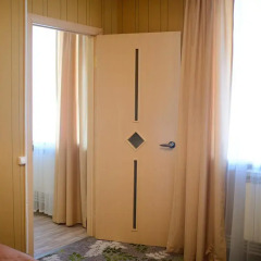 Гостиница Motel Voyazh в Печорах отзывы, цены и фото номеров - забронировать гостиницу Motel Voyazh онлайн Печоры удобства в номере