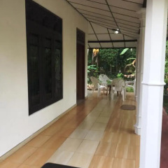 Отель Suresh Home stay Номер категории Эконом с различными типами кроватей
