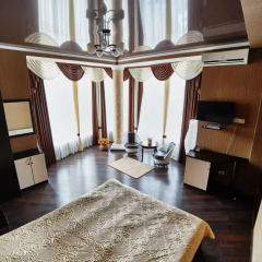 Hotel Dali 3* Полулюкс с различными типами кроватей фото 2
