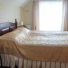 Отель Конюшенный двор Семейный люкс фото 3