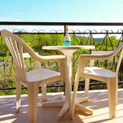 Отель Perix House 2* Апартаменты фото 21