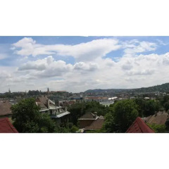 Отель Gardonyi Guesthouse Будапешт фото 9