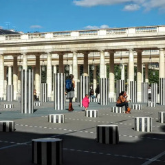 Отель Louvre Parisian Франция, Париж - отзывы, цены и фото номеров - забронировать отель Louvre Parisian онлайн фото 7