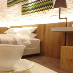 No.33 Hotel