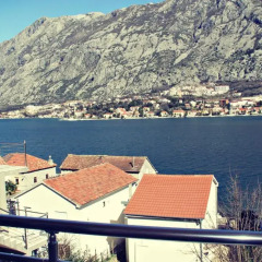 Апартаменты Apartments Marković Апартаменты с различными типами кроватей фото 10