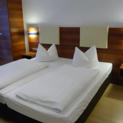 Boutique Hotel & Apartments Am Essigmanngut Апартаменты фото 4