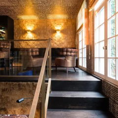 Hotel De Witte Lelie детские мероприятия