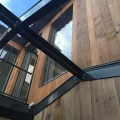 Pest-Buda Hotel - Design & Boutique бассейн