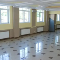 Гостиница Central Hotel Украина, Киев - отзывы, цены и фото номеров - забронировать гостиницу Central Hotel онлайн интерьер отеля