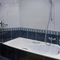 Апартаменты Dom I Co Apartments Апартаменты разные типы кроватей фото 15