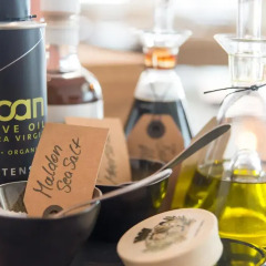 Отель Radisson Blu Style Вена гостиничный бар