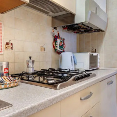 Отель B&B Cà Arzere Италия, Венеция - отзывы, цены и фото номеров - забронировать отель B&B Cà Arzere онлайн в номере фото 3