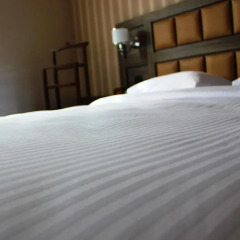 Отель Avan Plaza 3* Стандартный номер фото 6