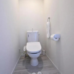 Reality Hakata 2 Hotel 3* Стандартный номер фото 3