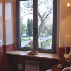 Hotel Palazzo Bello 4* Стандартный номер фото 3