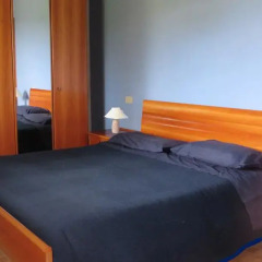 Отель Adagio House Коттедж фото 21