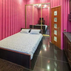 Гостиница LvivHouse - Lysenka St. appartment комната для гостей