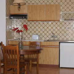 Hotel Apartamento Mirachoro II 2* Апартаменты с различными типами кроватей фото 5