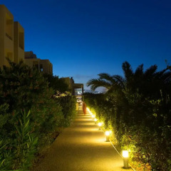 The Majestic Hotel 5* Стандартный номер с различными типами кроватей фото 2