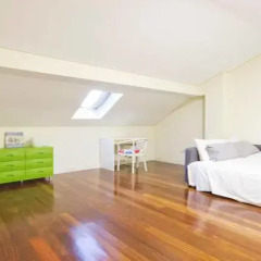 Отель Costa Cabral Mannor House детские мероприятия