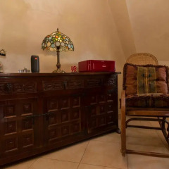 Отель Butterfly Home Penthouse Будапешт интерьер отеля