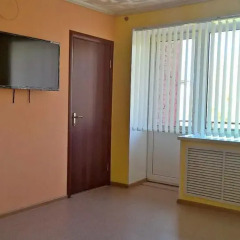 Гостиница Guest House Voyage спа фото 2