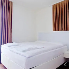 Апартаменты Suite Apartments By Livingdowntown Цюрих детские мероприятия