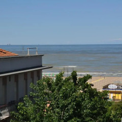 Hotel Plaza 3* Стандартный номер с двуспальной кроватью фото 6