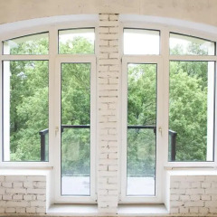 Гостиница Residency of Arts&Technology QuartaRiata 3* Люкс с различными типами кроватей фото 8