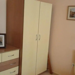 Апартаменты Apartments Sea Sounds - Pomorie City Centre Поморие удобства в номере фото 2