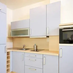 Отель Appartement Saint Rustique Франция, Париж - отзывы, цены и фото номеров - забронировать отель Appartement Saint Rustique онлайн в номере