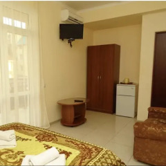 Отель Vera Guest House Сочи удобства в номере