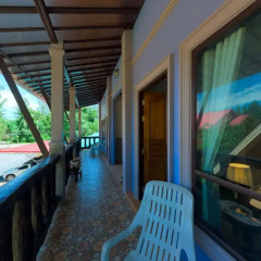 Отель Rim Khao Resort 3* Апартаменты фото 14