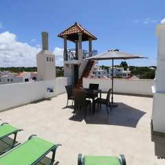 Отель Apartamentos The Old Village Португалия, Виламура - отзывы, цены и фото номеров - забронировать отель Apartamentos The Old Village онлайн детские мероприятия фото 2
