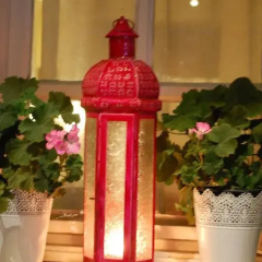 Villa Dedem Hotel Турция, Фоча - отзывы, цены и фото номеров - забронировать отель Villa Dedem Hotel онлайн помещение для мероприятий