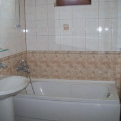 Hotel Izgrev Стандартный номер
