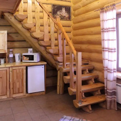 Гостиница Ярославна в Ростове Великом 2 отзыва об отеле, цены и фото номеров - забронировать гостиницу Ярославна онлайн Ростов Великий удобства в номере