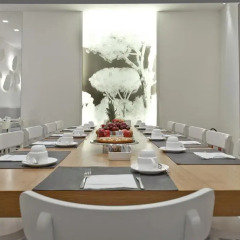 White Hotel фото 2