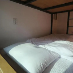 Отель Easytrip Guesthouse комната для гостей фото 2